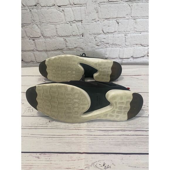 Cole Haan Men’s dress shoes - Picture 6 of 8